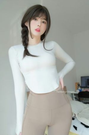 最新电_蓝光免费观看最新