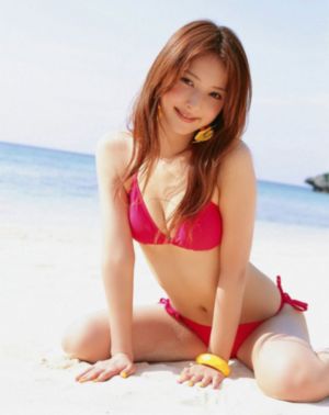 岳母的诱惑李恩美_高清字幕版在线播放