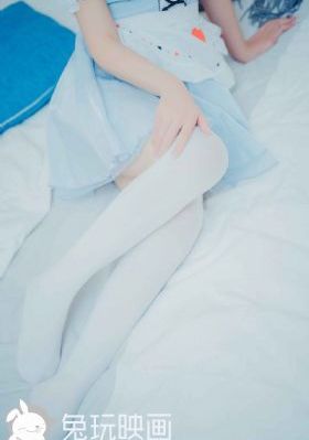 firstlove动漫在线观看全集_BD英语在线观看视频