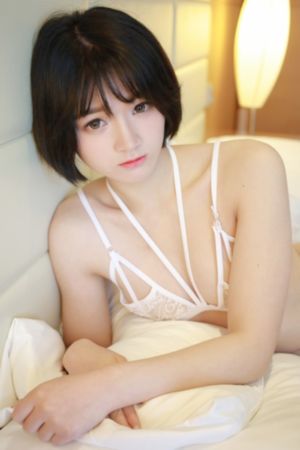日韩不卡视频在线观看_HD高清电影在线