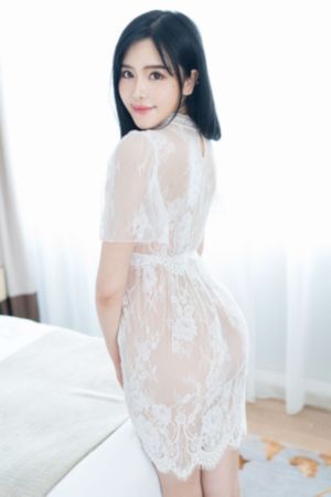 史前新纪元_BT磁力天堂在线观看高清