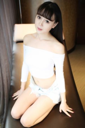 为师的爱徒人设千万不能崩_蓝光免费播放