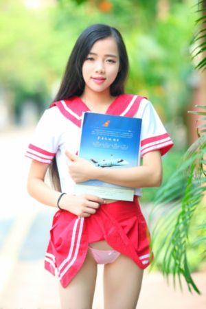老婆4完整版电视_在线观看完整视频大全