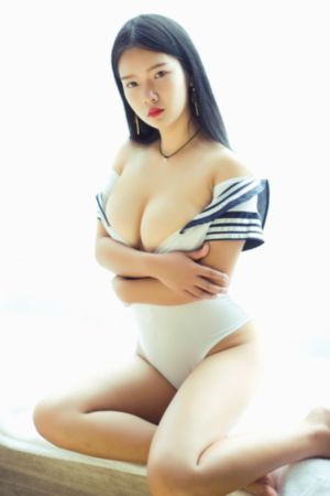 我的秘书电影_BD韩语在线观看视频