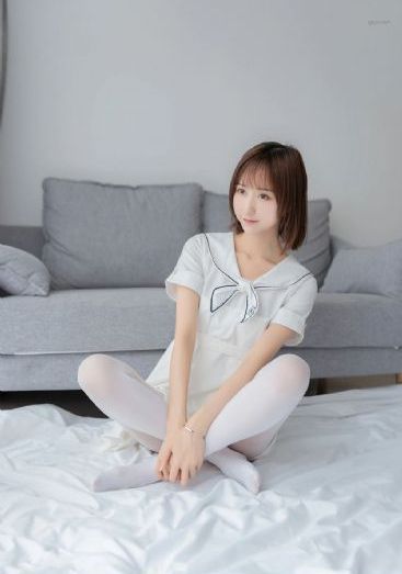 美人电影在线观看_剧情片手机在线看