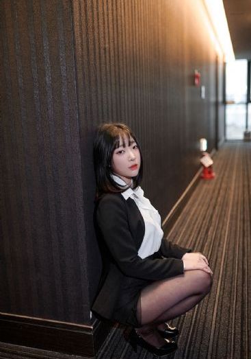 创世纪1免费国语版全集_4K高清视频播放