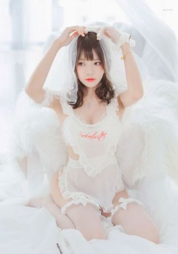 男生操女生逼_720在线手机播放