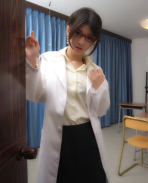 奔跑吧兄弟第10季免费观看完整版_高清动漫免费观看