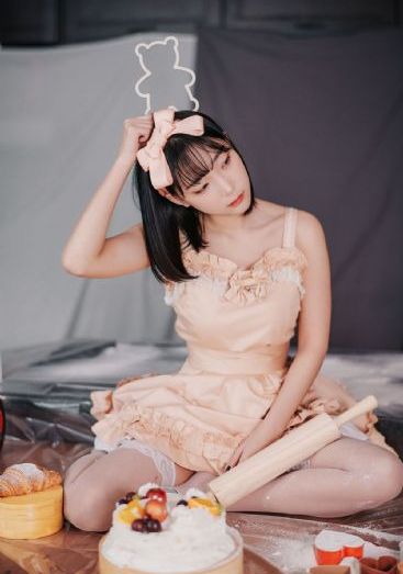 熊出没年货在线完整免费观看_高清完整版观看