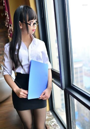女员工的滋味_高清电影-免费完整版
