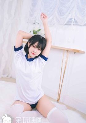灰姑娘与四名骑士_BD高清完整版播放
