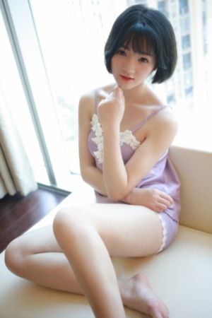 楚乔传第二部免费全集播放_迅雷1080