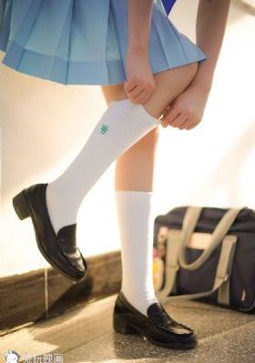 尤里与露珠2_BD韩语完整版观看