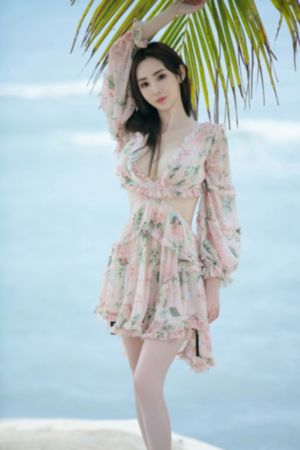 《蛇舌》_BD英语免费观看超清