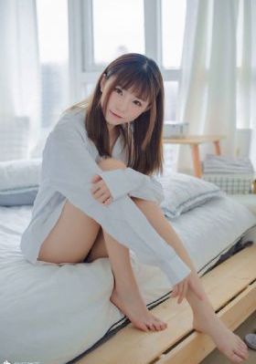 《犯罪都市3》_高清全集免费播放