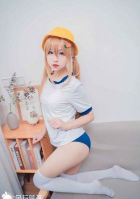 情有千千劫电视剧免费观看全集_BD韩语全集免费观看