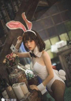 夏至未至电视剧免费观看完整版_1080P电影在线看