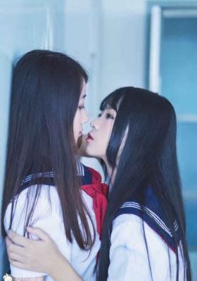 女子特遣队_4K免费观看视频