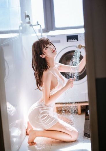 二人沙龙_4K高清完整版播放