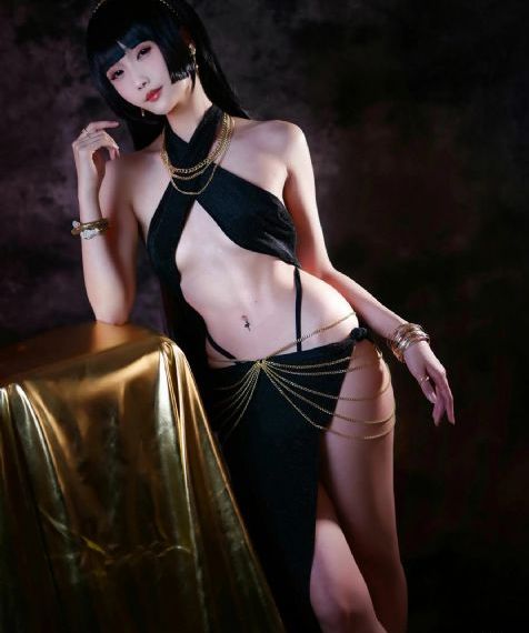 女攻男受开发菊h女尊产乳_BD韩语高清视频观看