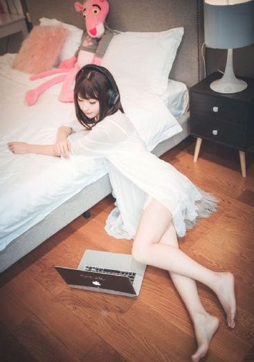 突围 电视剧_超清免费播放
