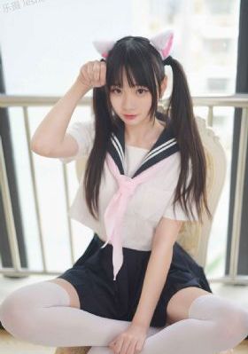 我的错误完整版免费观看_DVD高清在线观看