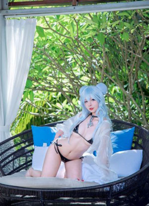 前夫求复婚短剧免费观看全集_完整无删减版