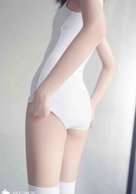 内裤奇缘大团结网_DVD在线视频观看