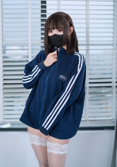 我们恋爱吧 综艺_4K手机在线观看