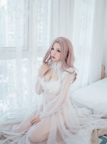 绯闻女孩第二季_免费观看完整版下载