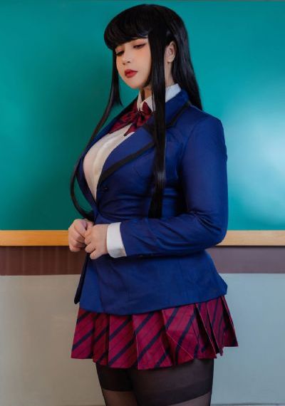 19videosex性欧美69_1080P高清电影在线