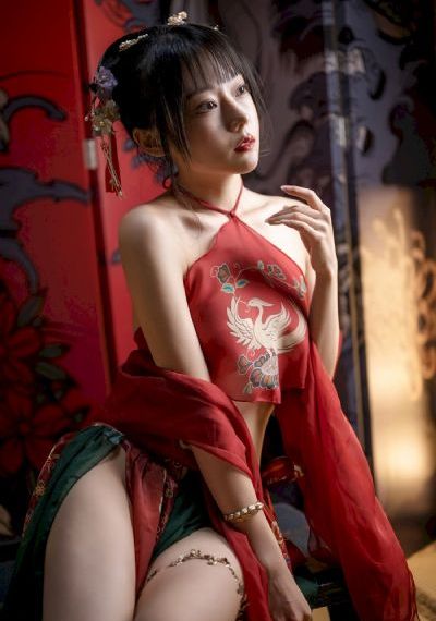 女经理电影_蓝光在线手机播放