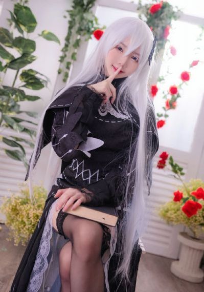 男女做羞羞视频_BD国语高清在线