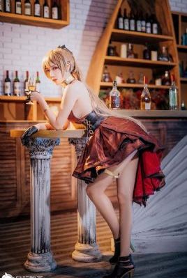 电视剧我的团长我的团完整版_BD英语在线观看高清