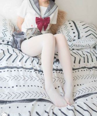 私人生活西班牙_BD英语在线播放