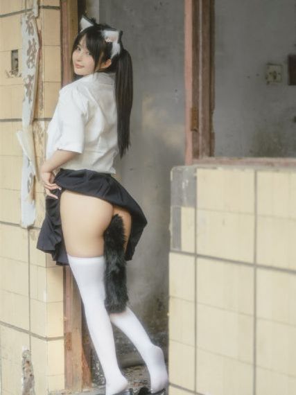 按摩电影_BD英语在线播放