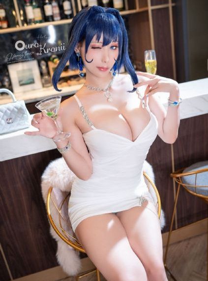 麻绳 电视剧_剧情片神马在线观看