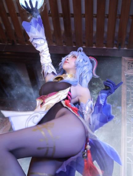 《雪中悍刀行》38集免费观看_720神马影院在线