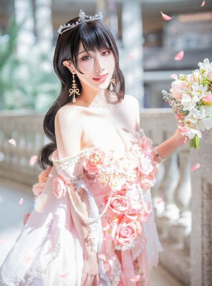 魔法少女全集_1080P迅雷电影在线