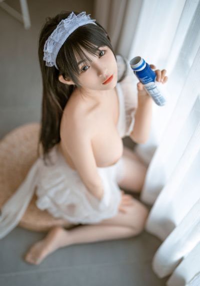 女人魂_DVD天堂在线