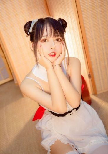 40集电视剧免费看全集_BD英语在线视频观看