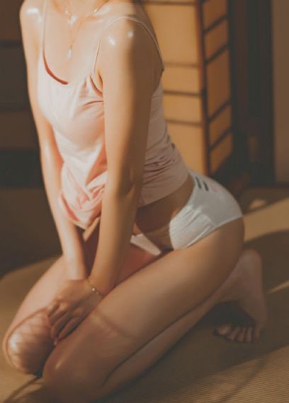 曼蒂的觉醒电影完整版免费观看_720HD高清在线观看