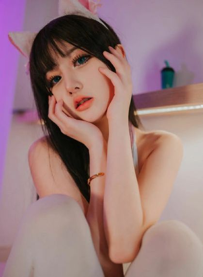 下克上动漫番剧免费观看_BD国语高清在线
