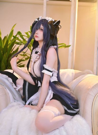 刺客伍六七第4季免费观看完整版_BD英语高清在线