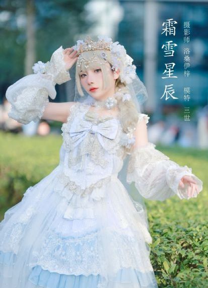 外卖曝光电影_日韩资源完整版BD高清中字