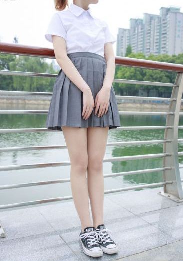 嫂子的职业免费观看_续集欧美成人在线