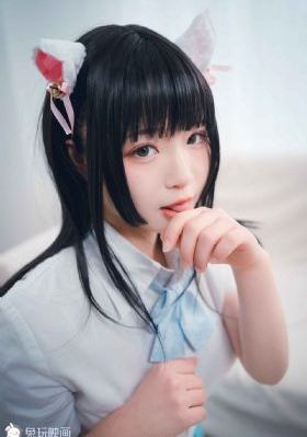 欧美 在线_4K在线视频播放
