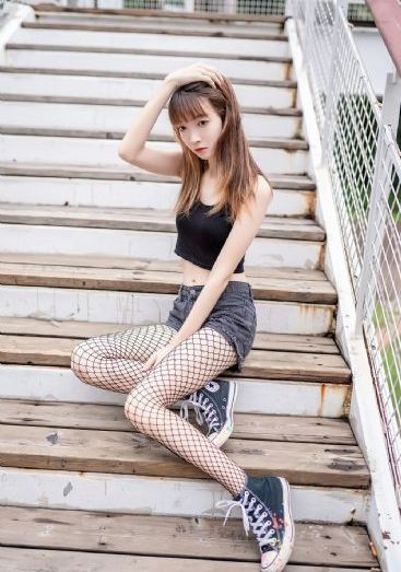 成都4_1080超清免费观看