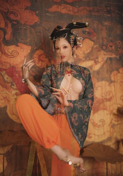 熊出没·狂野大陆_BD神马影院手机在线