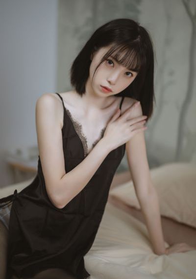 伊人五月天在线观看_DVD超清免费观看